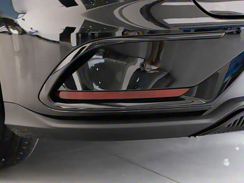 2025�� 506 ������