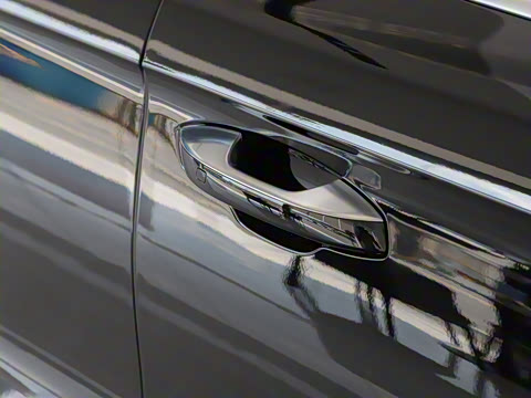 2025�� 506 ������