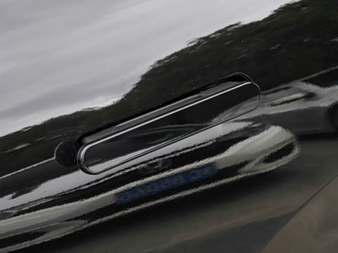 2027�� ���� 630�����״������ 6��