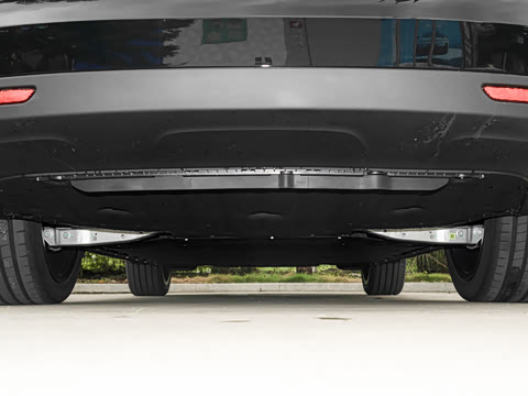 2027�� ���� 630�����״������ 6��
