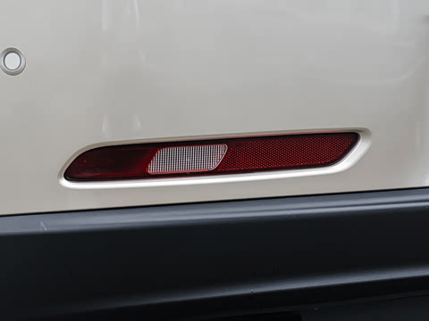 2027�� 660������