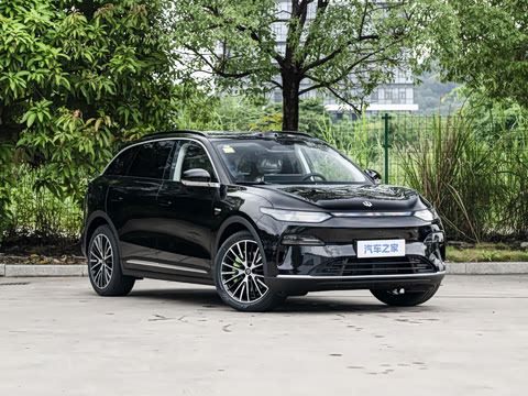 2027�� ���� 640�����״������