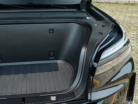 2026�� Max+ ������