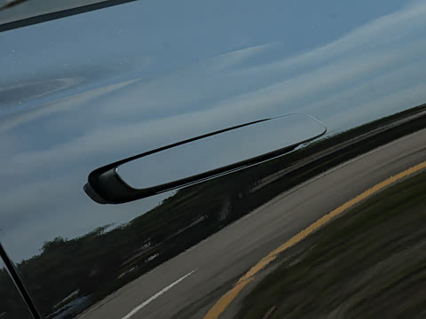 2026�� Max+ ������