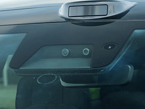 2026�� Max+ ������