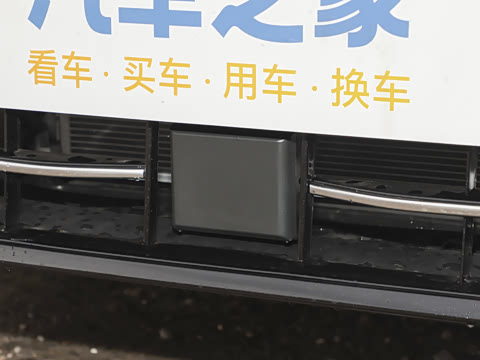 2026�� Pro 380TSI ���˰�