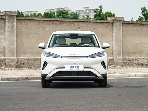 2026�� DM-i 220������