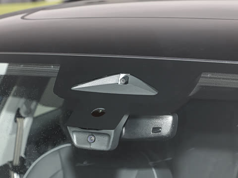 2026�� Pro 380TSI ���˰�