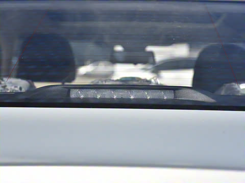 2025�� 1.4T �����ϰ�