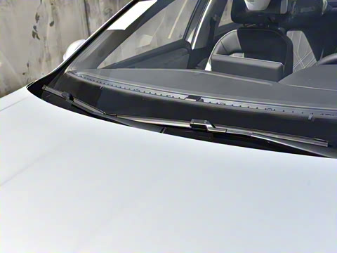 2025�� 1.4T �����ϰ�