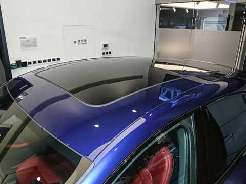 2026�� Macan 2.0T ���ΰ�