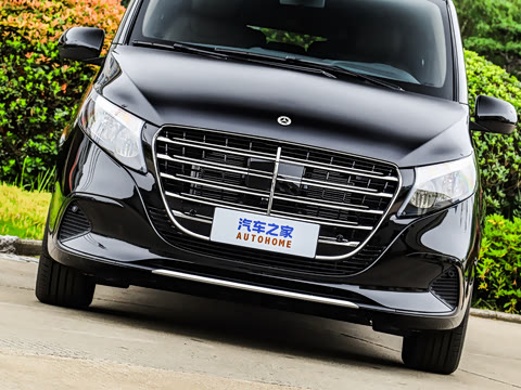 2026�� 2.0T ŷ��