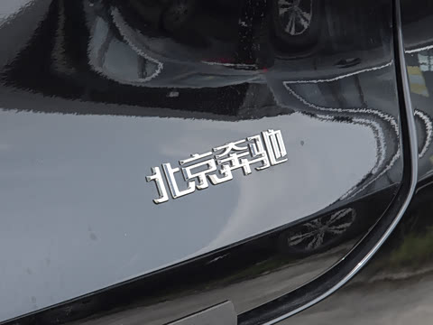 2026�� �Ŀ� GLC 260 L 4MATIC ������