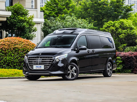 2026�� 2.0T ŷ��