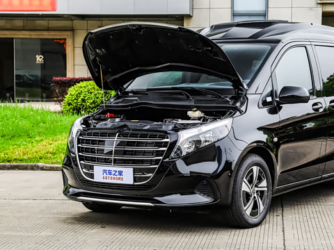 2026�� 2.0T ŷ��