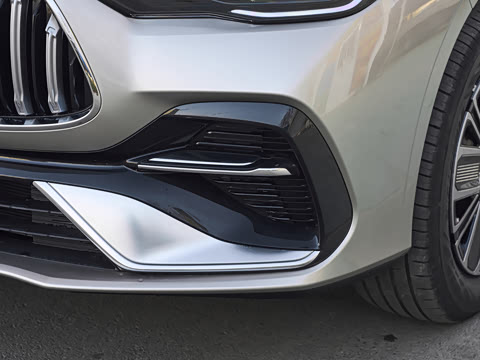 2026�� 60km���ڰ�