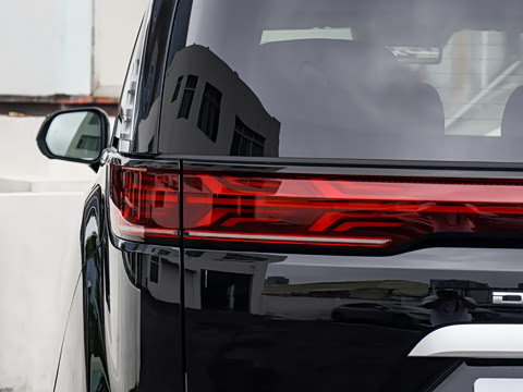 2026�� �ڶ��� EV ��������������