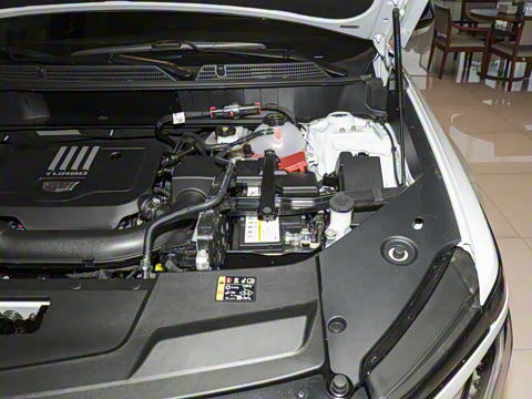 2026�� 2.0T ������