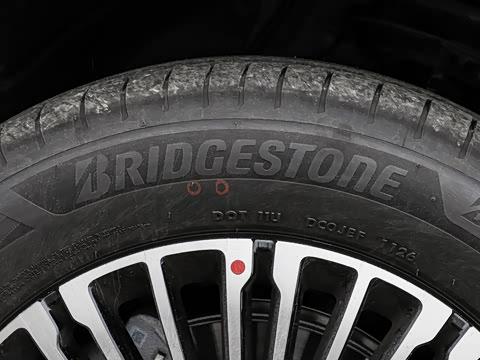 2026�� �ڶ��� EV ��������������
