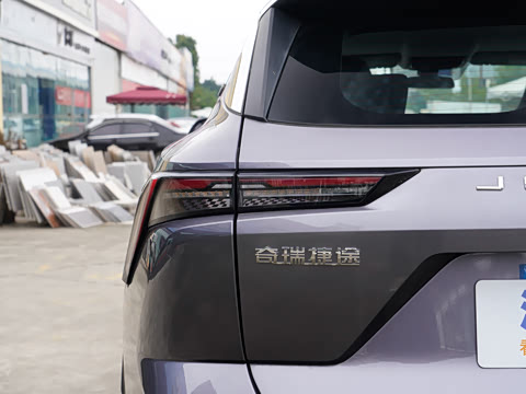 2026�� 1.5T DCT ��Ӣ��