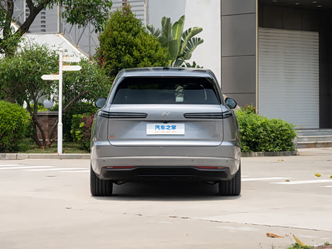 2026�� Ultra+ ������