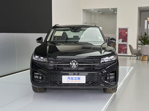 2026�� 3.0TSI �񾳰� �׺��˶���װ