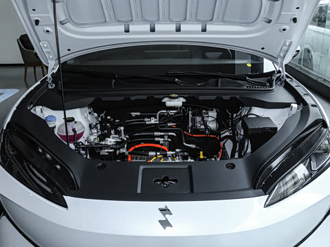 2026�� 550�������Ȱ�