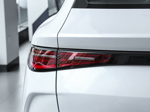 2026�� 550�������Ȱ�
