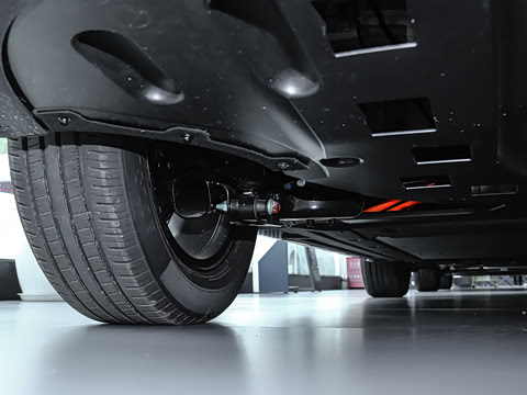 2026�� 550�������Ȱ�