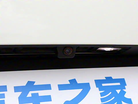 2026�� ������PURE