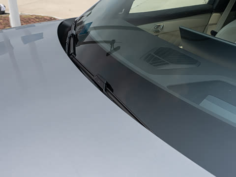 2026�� Ultra+ ������