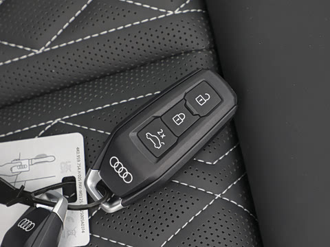 2026�� 2.0T ȫ���ǻ�� quattro