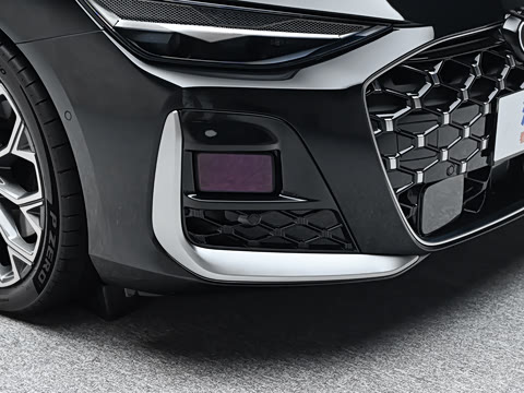 2026�� 2.0T �߹��� �����״��