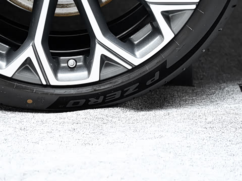 2026�� 2.0T �߹��� �����״��