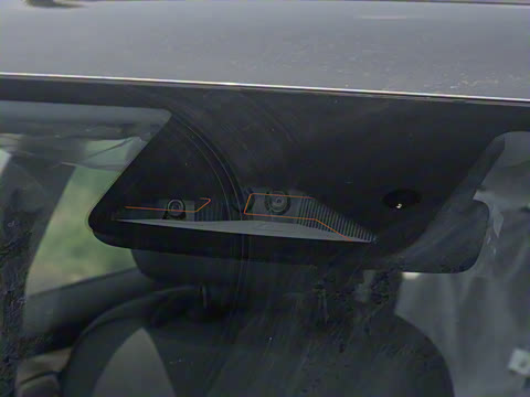 2025�� EM-i 150km ̽��+��