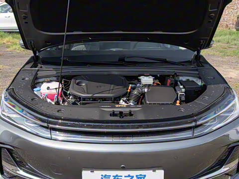 2025�� EM-i 150km ̽��+��