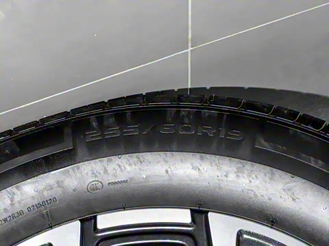 2025�� 190KM����Max��