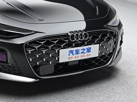 2026�� 2.0T �߹��� �����״��