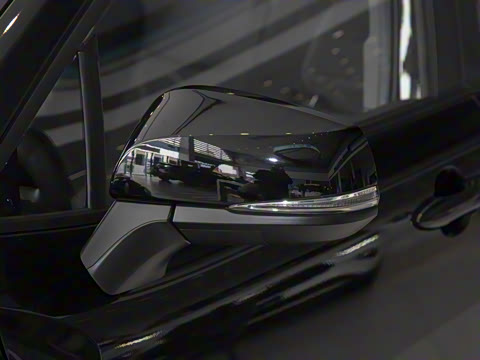 2026�� 2.0L ���ܵ��˫�� ���Ȱ�