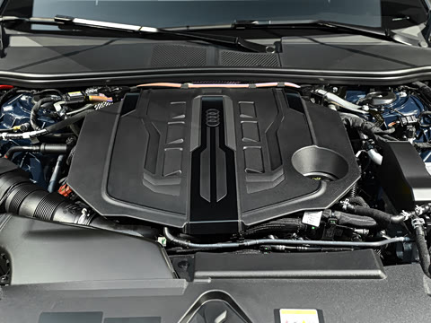 2026�� 3.0T �˶���