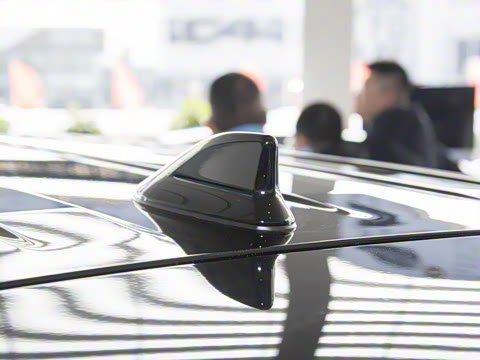 2026�� 2.0L ���ܵ��˫�� ���Ȱ�