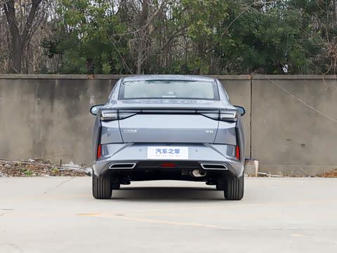 2026�� 1.5L �Զ�������