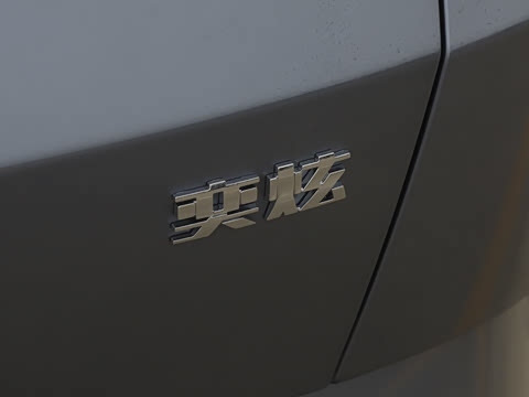 2026�� 1.5L �Զ�������