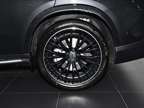 2025�� AMG GLC 43 4MATIC ����SUV