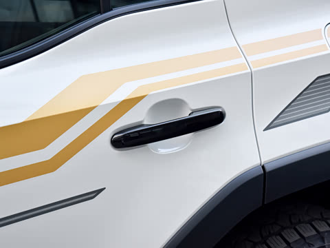 2026�� 2.4T ��ҰWX�� 5��