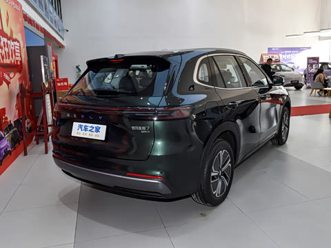 2026�� 135km �캽��