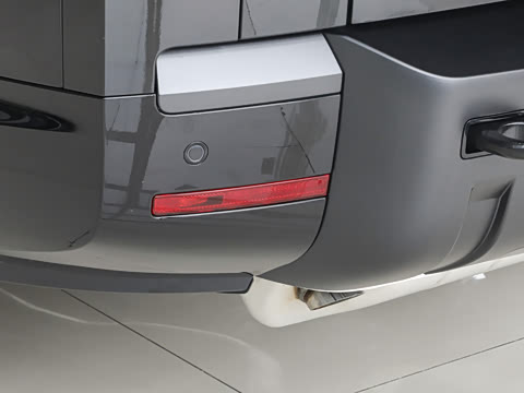 2026�� 130 3.0T X-Dynamic HSE