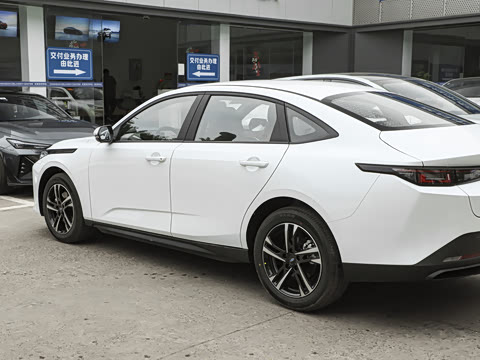 2026�� ������Լ��