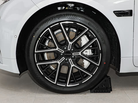 2026��   95������ Max��