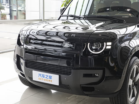 2026�� 130 3.0T X-Dynamic HSE